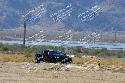media/Nov-09-2024-Speed Ventures (Sat) [[3963a68c19]]/5-Black Group/Session 2 (Turns 16 and 17 Exit)/